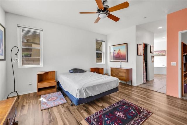 2346 Savanna Way, Palm Springs, CA 92262