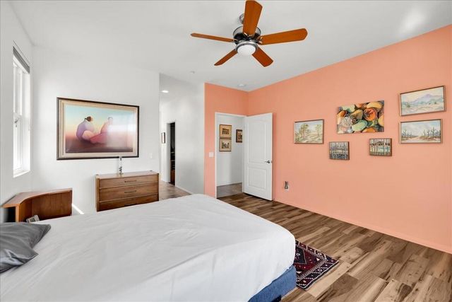 2346 Savanna Way, Palm Springs, CA 92262