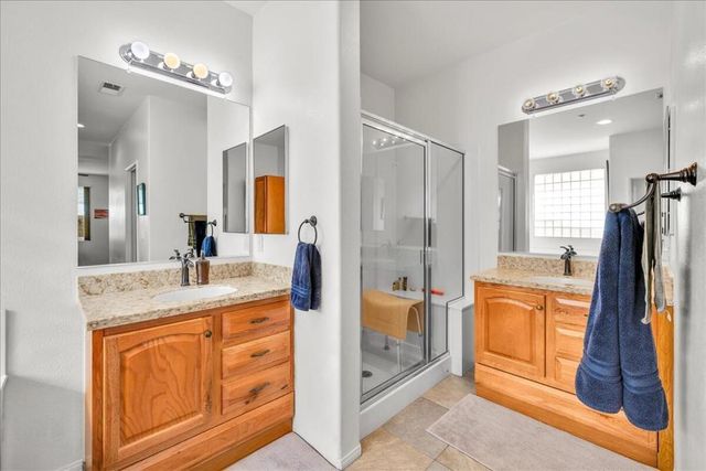 2346 Savanna Way, Palm Springs, CA 92262