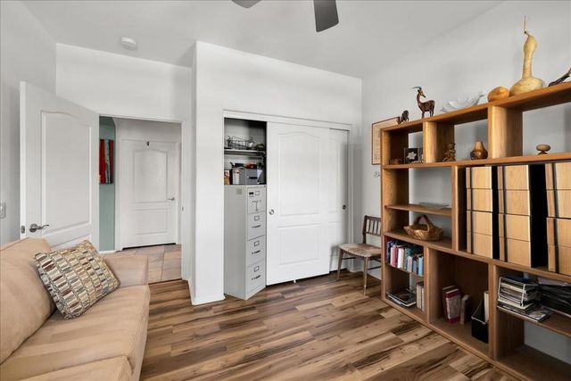 2346 Savanna Way, Palm Springs, CA 92262