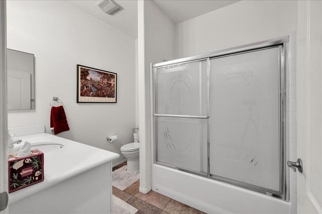 2346 Savanna Way, Palm Springs, CA 92262