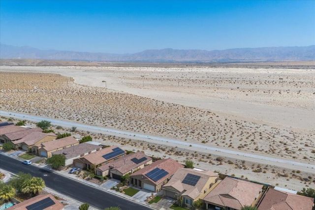 2346 Savanna Way, Palm Springs, CA 92262