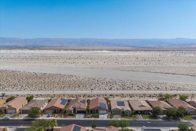 2346 Savanna Way, Palm Springs, CA 92262