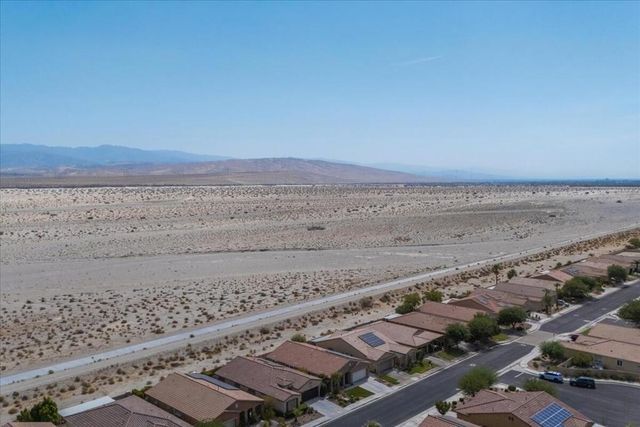2346 Savanna Way, Palm Springs, CA 92262