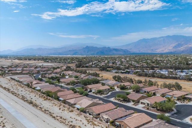 2346 Savanna Way, Palm Springs, CA 92262