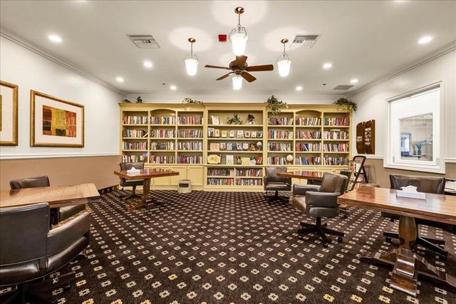 2346 Savanna Way, Palm Springs, CA 92262