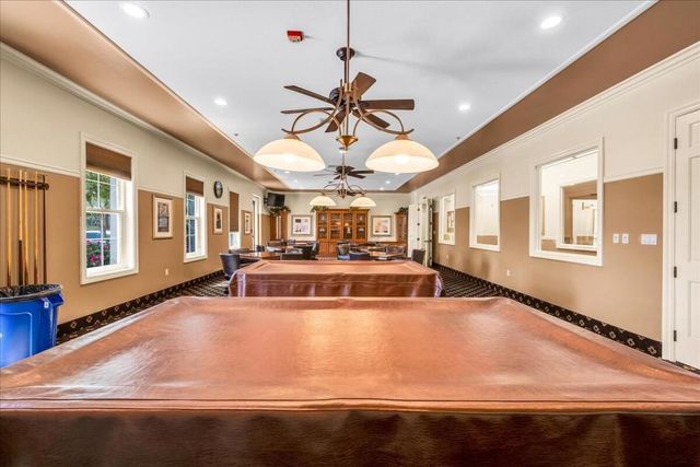 2346 Savanna Way, Palm Springs, CA 92262