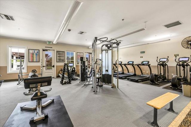 2346 Savanna Way, Palm Springs, CA 92262