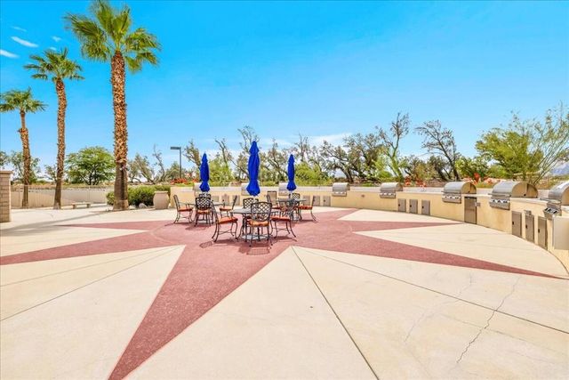 2346 Savanna Way, Palm Springs, CA 92262