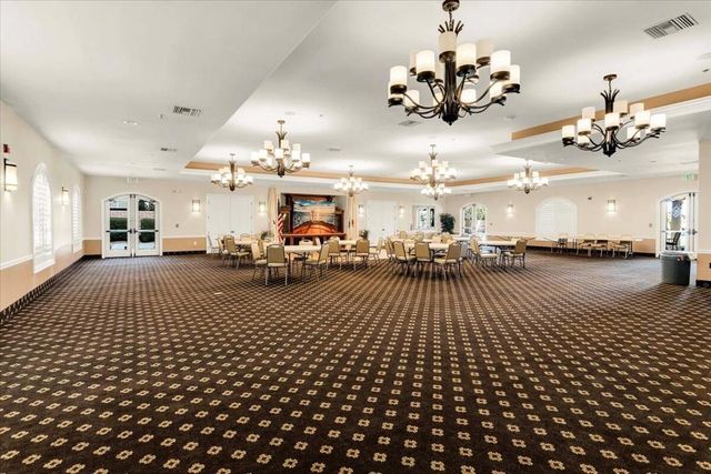 2346 Savanna Way, Palm Springs, CA 92262