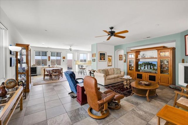 2346 Savanna Way, Palm Springs, CA 92262