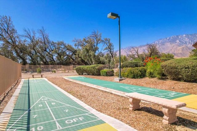 2346 Savanna Way, Palm Springs, CA 92262