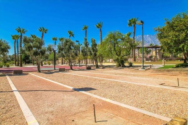 2346 Savanna Way, Palm Springs, CA 92262