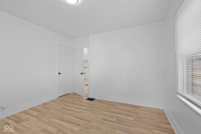 1422 E 49th Street, Indianapolis, IN 46205