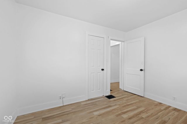 1422 E 49th Street, Indianapolis, IN 46205