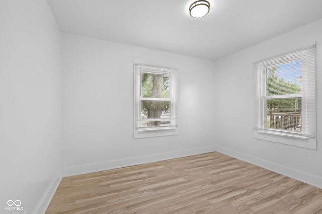 1422 E 49th Street, Indianapolis, IN 46205