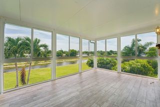 1080 Mahogany Way 204, Delray Beach, FL 33445