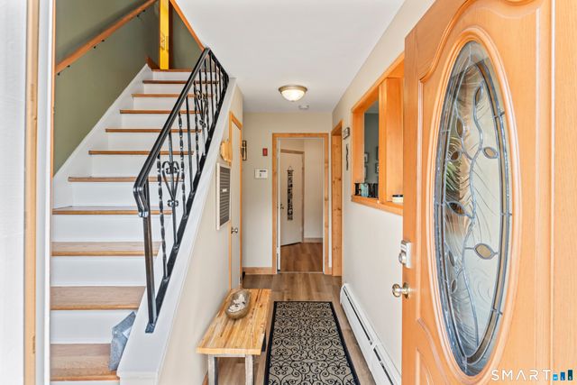 33 Coram Road, Shelton, CT 06484