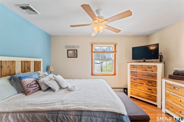 33 Coram Road, Shelton, CT 06484