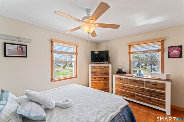 33 Coram Road, Shelton, CT 06484