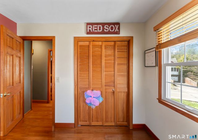 33 Coram Road, Shelton, CT 06484