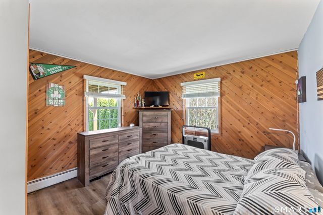 33 Coram Road, Shelton, CT 06484