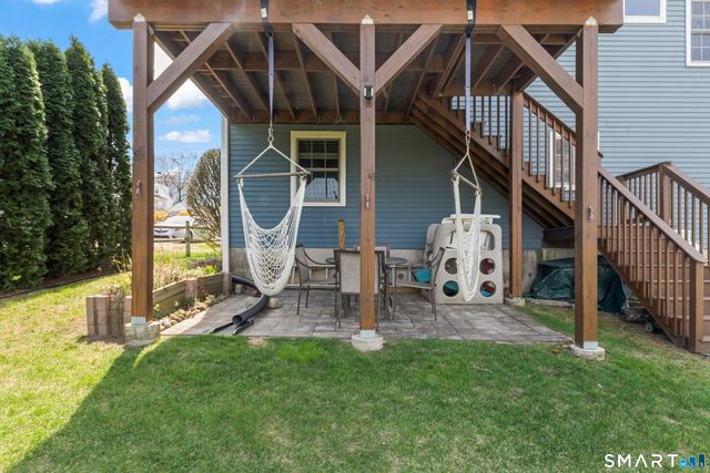 33 Coram Road, Shelton, CT 06484