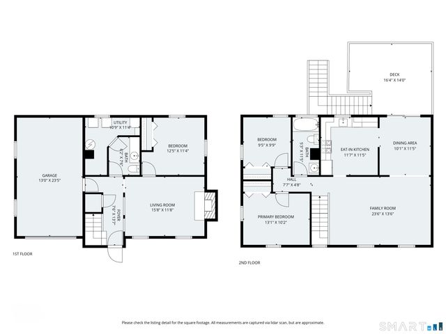 33 Coram Road, Shelton, CT 06484