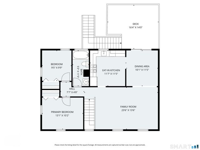 33 Coram Road, Shelton, CT 06484