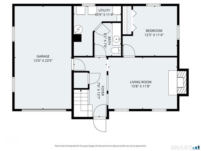 33 Coram Road, Shelton, CT 06484