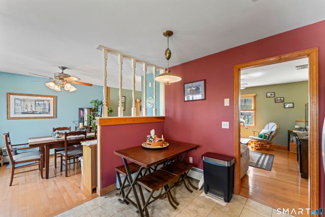 33 Coram Road, Shelton, CT 06484