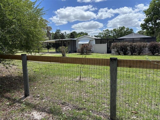 11331 DEMPSEY ROAD, Brooksville, FL 34601