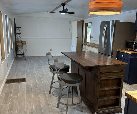 11331 DEMPSEY ROAD, Brooksville, FL 34601