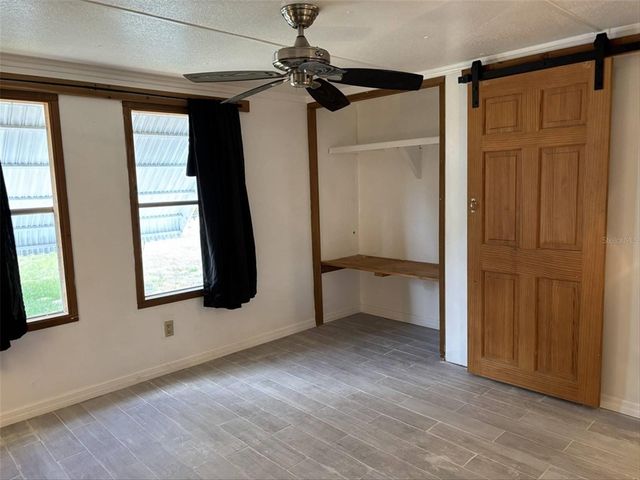 11331 DEMPSEY ROAD, Brooksville, FL 34601