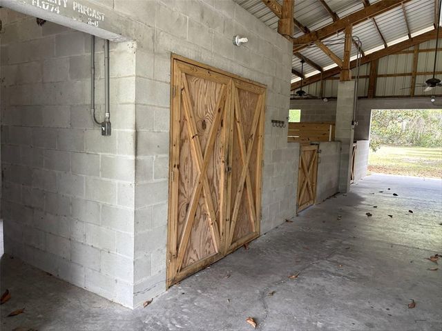 11331 DEMPSEY ROAD, Brooksville, FL 34601