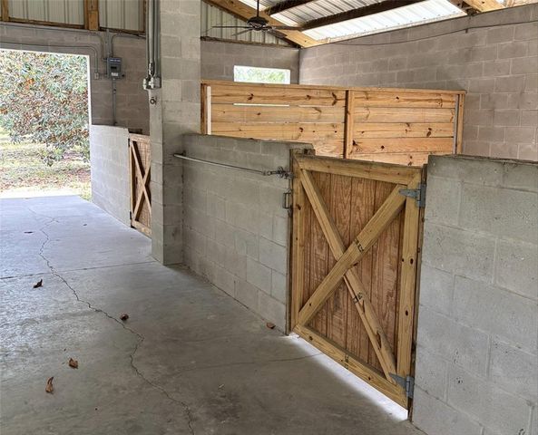 11331 DEMPSEY ROAD, Brooksville, FL 34601