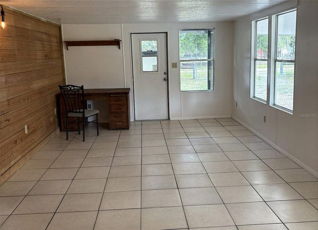 11331 DEMPSEY ROAD, Brooksville, FL 34601