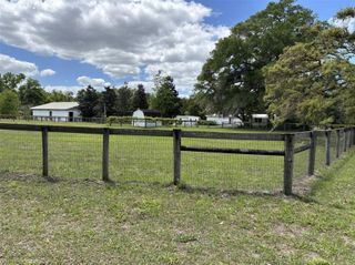 11331 DEMPSEY ROAD, Brooksville, FL 34601