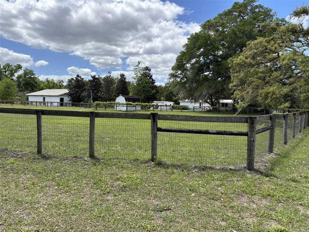 11331 DEMPSEY ROAD, Brooksville, FL 34601