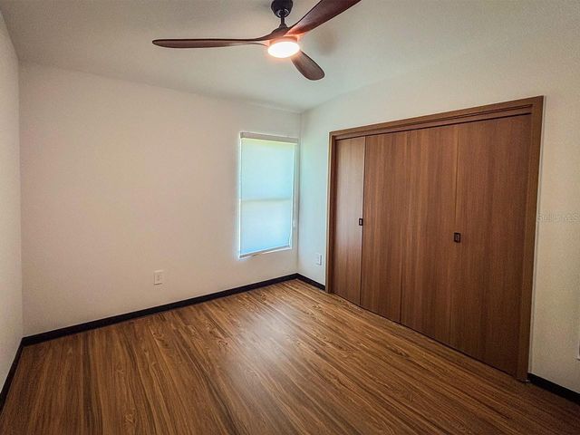 5830 VIRTUDES STREET, Sebring, FL 33872