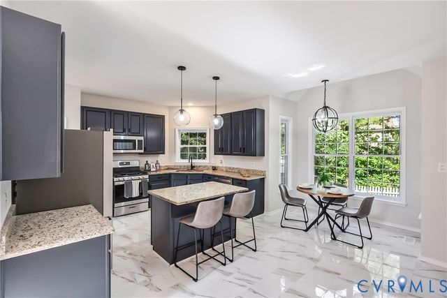 4101 Cara Hill Ct, Chester, VA 23831