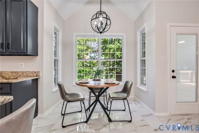 4101 Cara Hill Ct, Chester, VA 23831