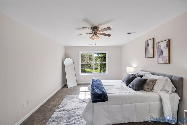4101 Cara Hill Ct, Chester, VA 23831