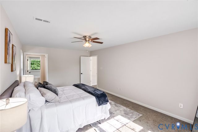 4101 Cara Hill Ct, Chester, VA 23831