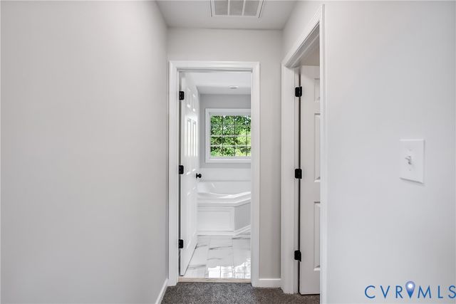 4101 Cara Hill Ct, Chester, VA 23831