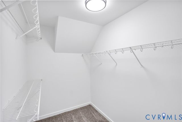 4101 Cara Hill Ct, Chester, VA 23831