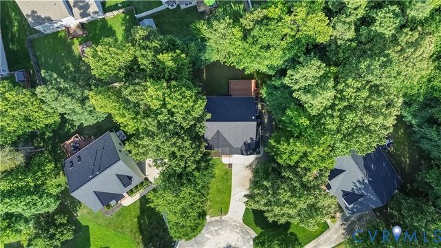 4101 Cara Hill Ct, Chester, VA 23831
