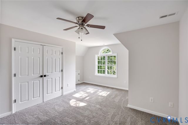 4101 Cara Hill Ct, Chester, VA 23831