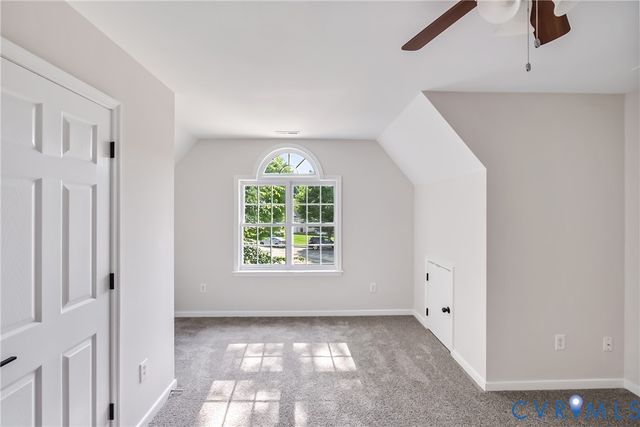 4101 Cara Hill Ct, Chester, VA 23831
