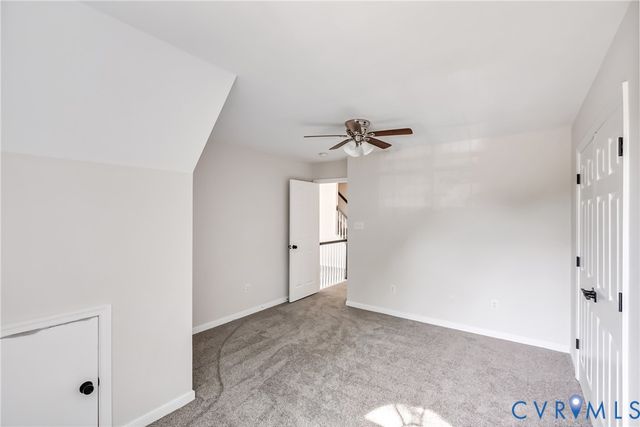 4101 Cara Hill Ct, Chester, VA 23831